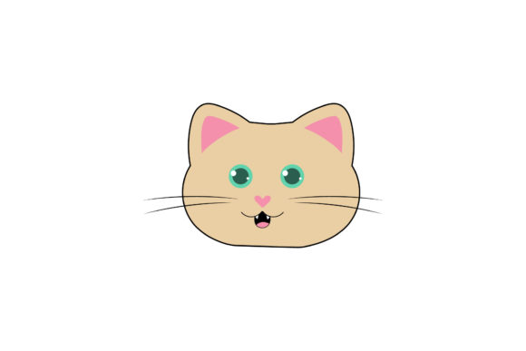 Cat Cut Animals Embroidery Design Review