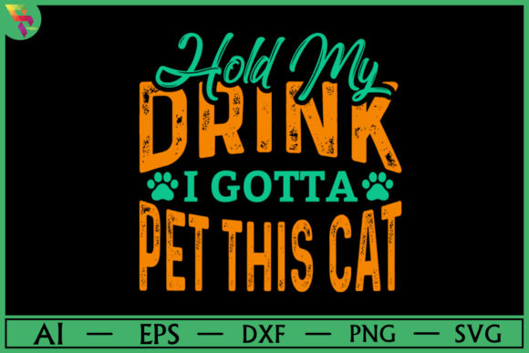 Cat Lovers T Shirt Design Review