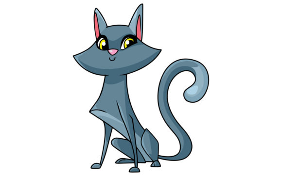 CAT-SITTING Embroidery Design Review