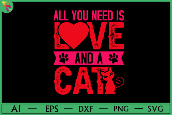 Cat T-shirt Design Lovers Review