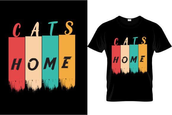 Cats Home Embroidery Design Review