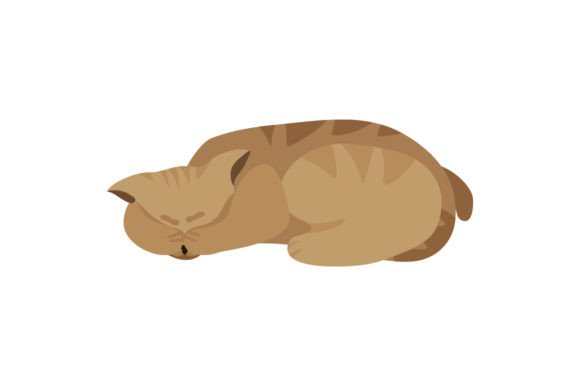 Manx Cat - Embarrassed Embroidery Design Review