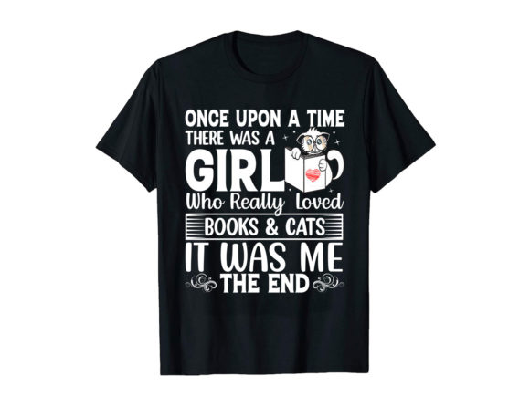 Once Upon a Time There Was a Girl Embroidery Design Review